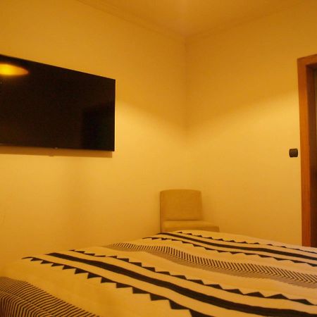 Cabedelo guest house Viana do Castelo Extérieur photo