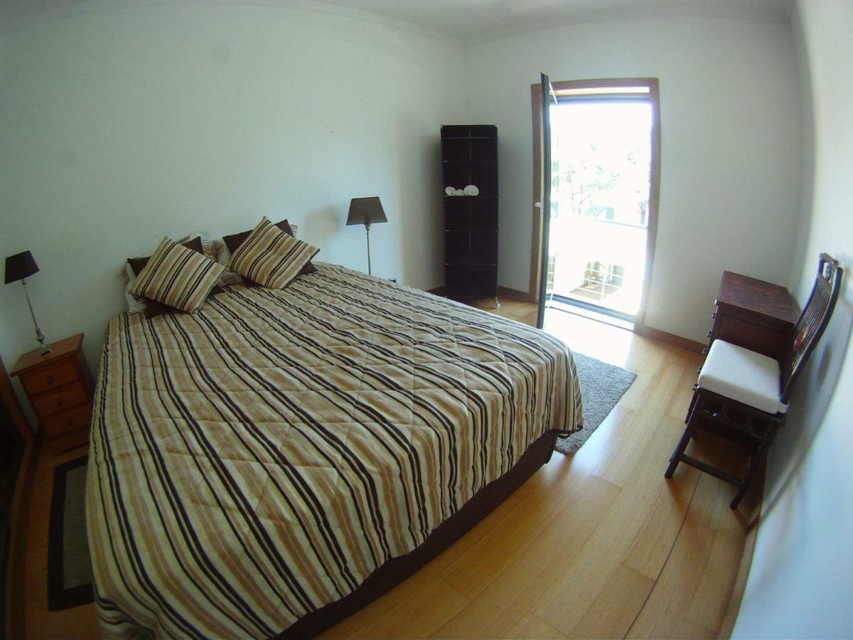 Cabedelo guest house Viana do Castelo Extérieur photo