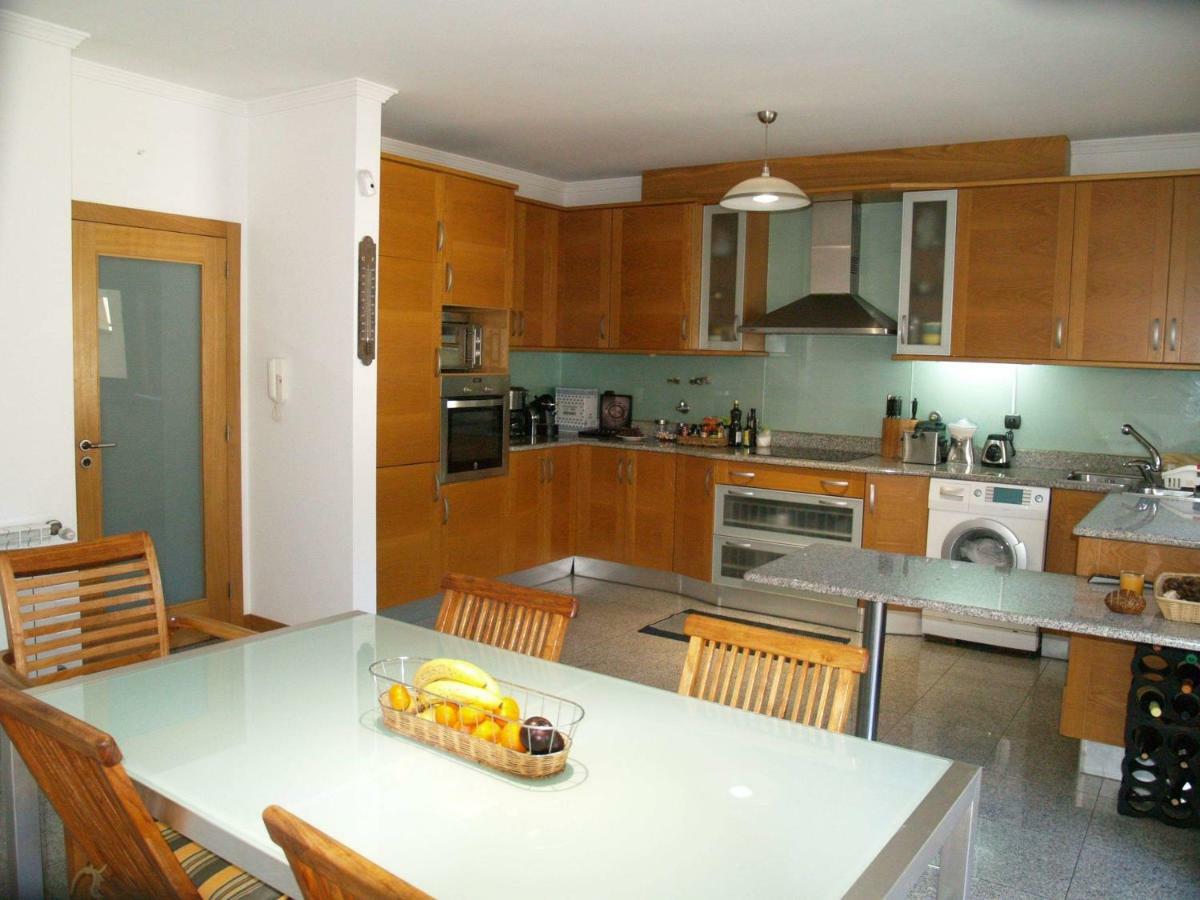 Cabedelo guest house Viana do Castelo Extérieur photo
