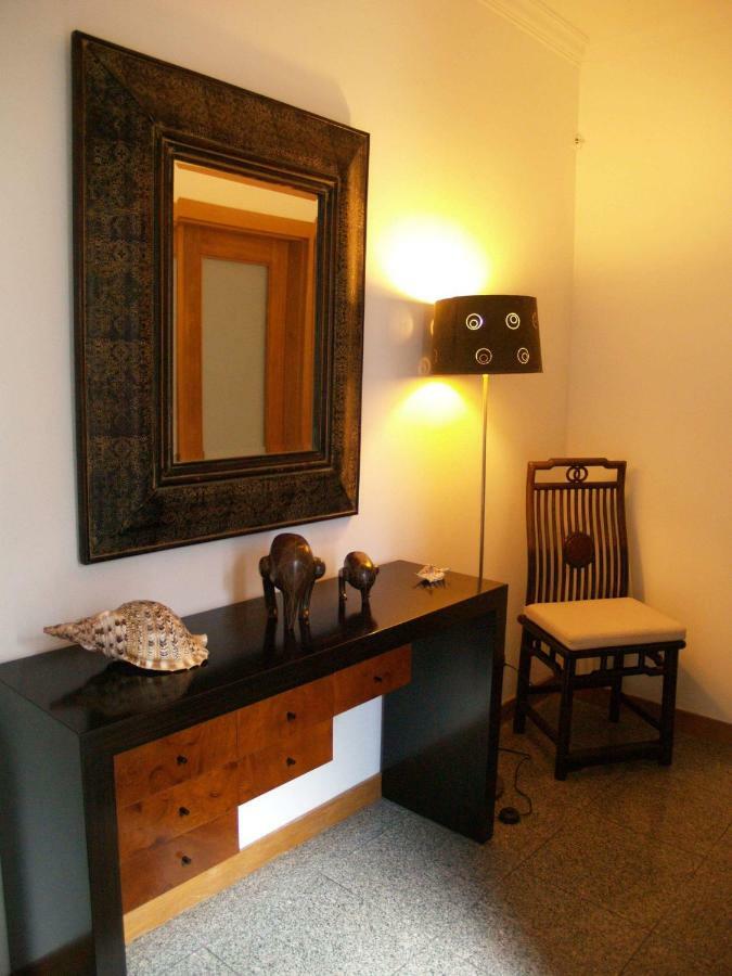 Cabedelo guest house Viana do Castelo Extérieur photo