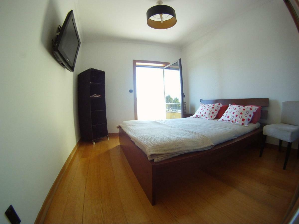 Cabedelo guest house Viana do Castelo Extérieur photo