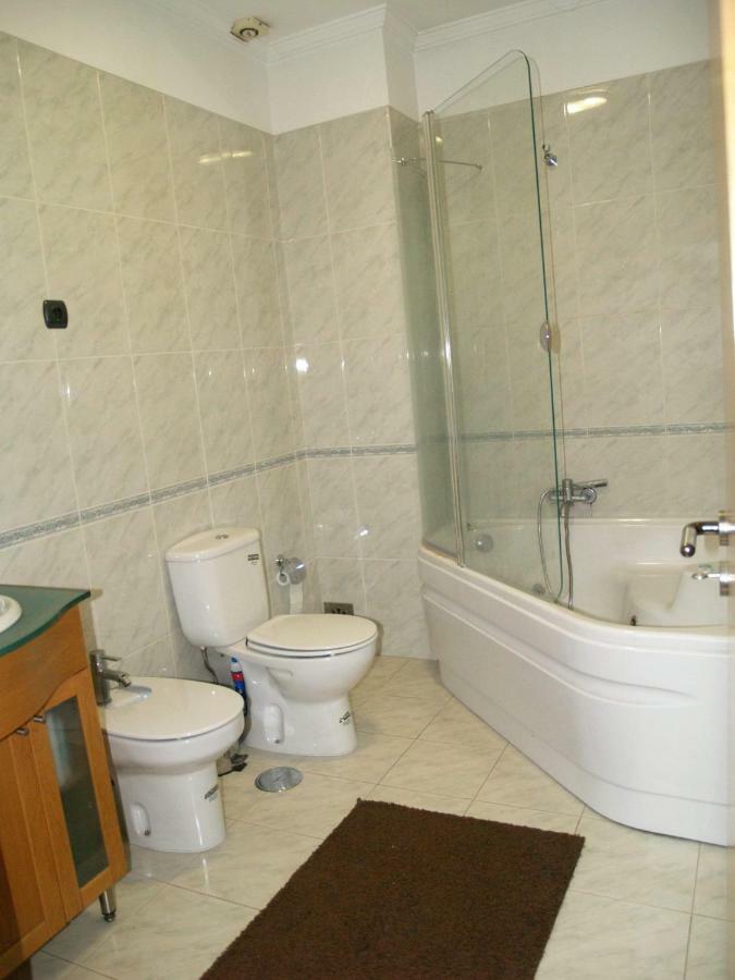 Cabedelo guest house Viana do Castelo Extérieur photo